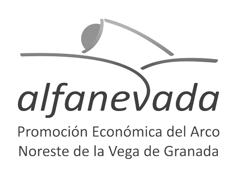 GDR Alfanevada