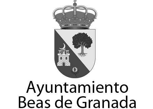 Ayuntamiento de Beas de Granada