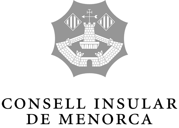 Consell Insular de Menorca
