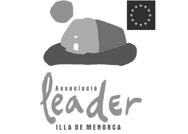 Associació Leader Illa de Menorca