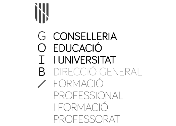 Conselleria Eduació i Universitat