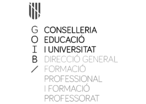 Conselleria Eduació i Universitat