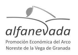 GDR Alfanevada