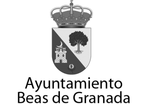 Ayuntamiento de Beas de Granada