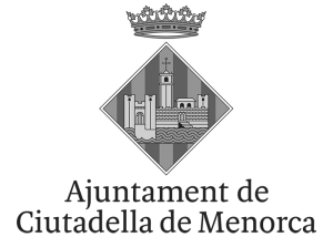 Ajuntament de Ciutadella de Menorca