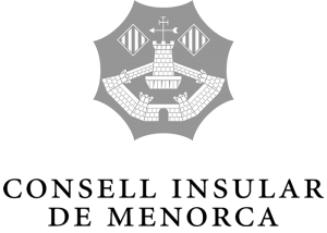 Consell Insular de Menorca