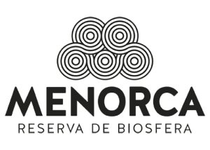 Reserva de Biosfera Menorca